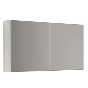 Dansani MIDO+ Select Speilskap uten lamper
