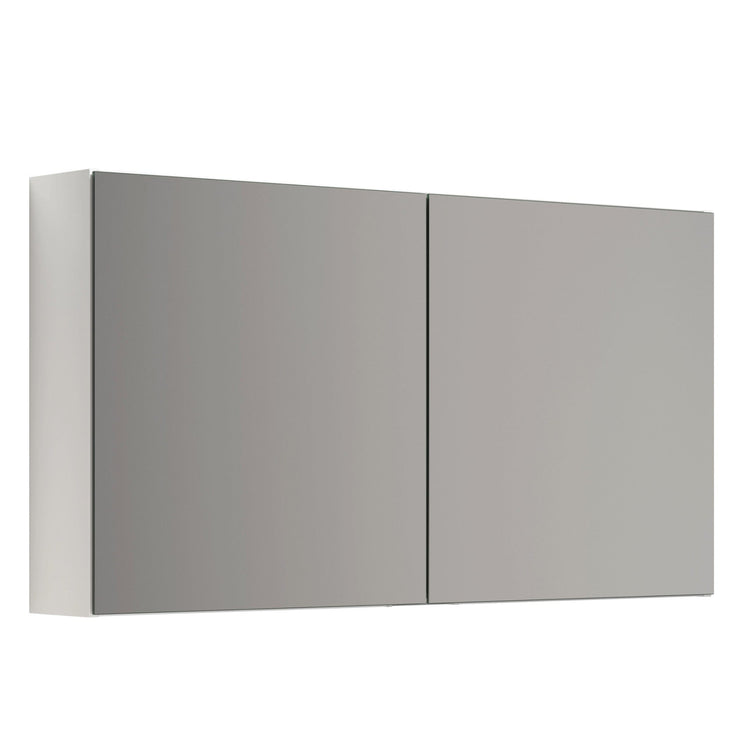 Dansani MIDO+ Select Speilskap uten lamper