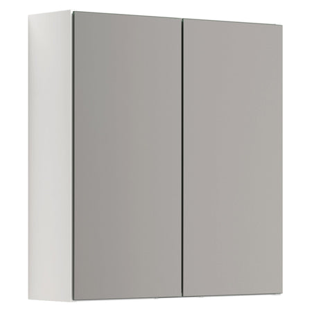 Dansani MIDO+ Select Speilskap uten lamper