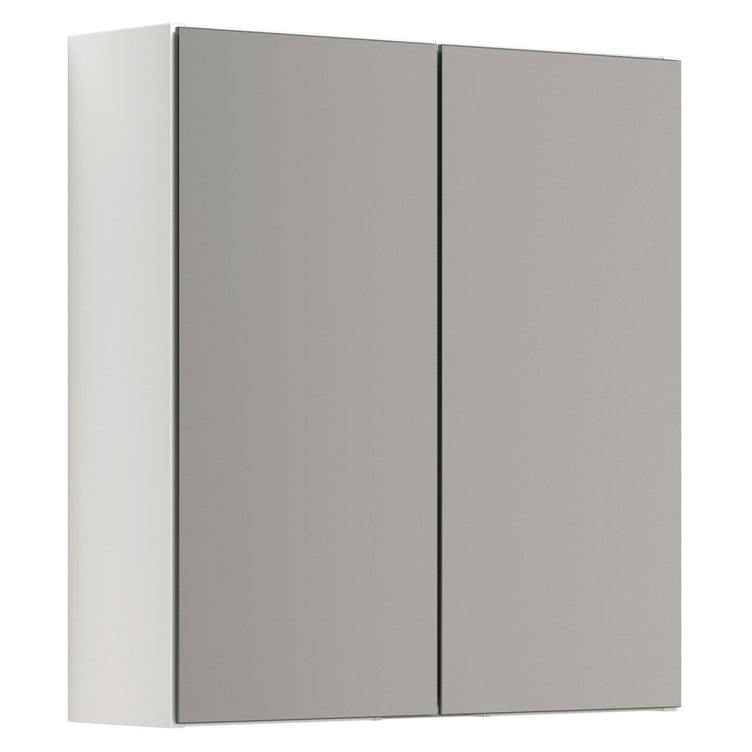 Dansani MIDO+ Select Speilskap uten lamper