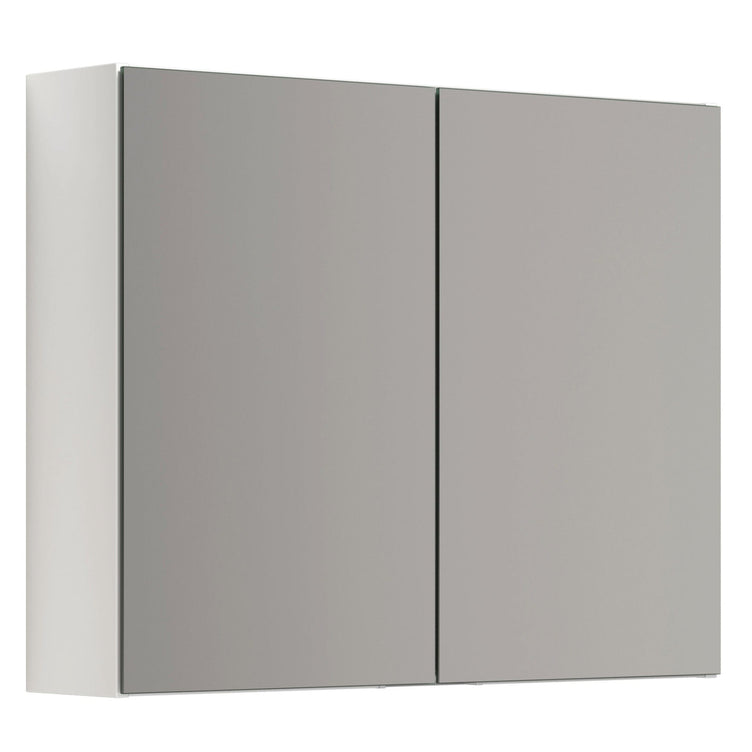 Dansani MIDO+ Select Speilskap uten lamper