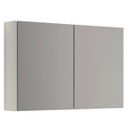 Dansani MIDO+ Select Speilskap uten lamper