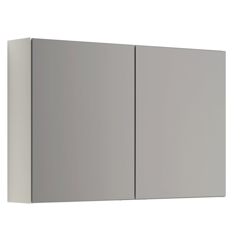 Dansani MIDO+ Select Speilskap uten lamper