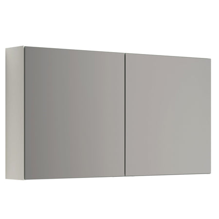 Dansani MIDO+ Select Speilskap uten lamper