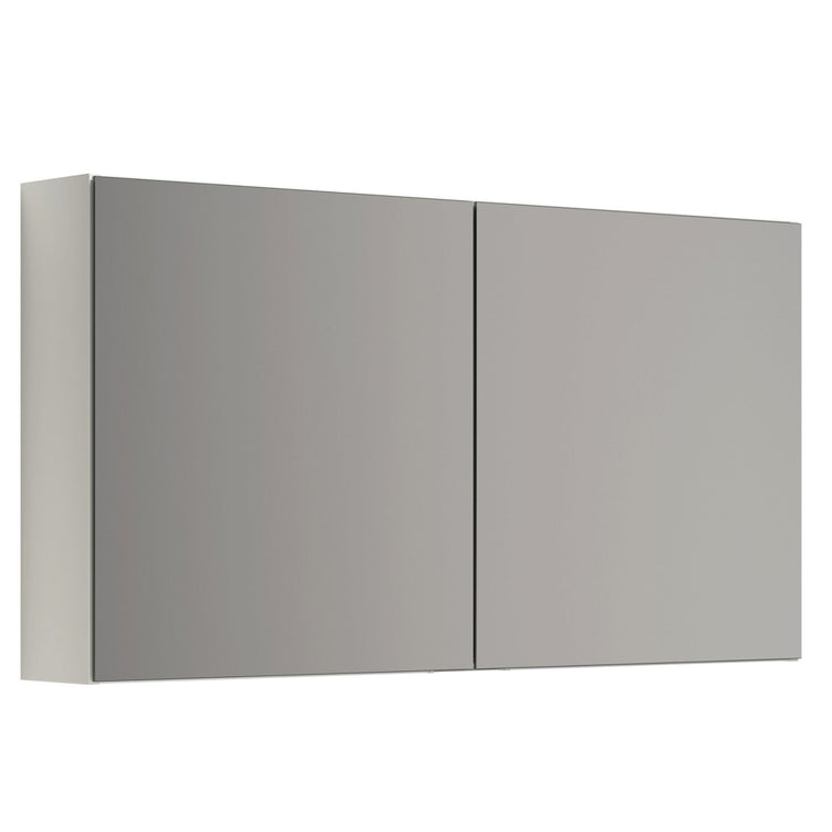 Dansani MIDO+ Select Speilskap uten lamper