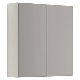 Dansani MIDO+ Select Speilskap uten lamper