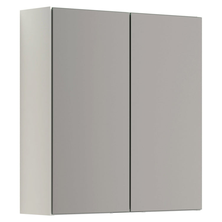 Dansani MIDO+ Select Speilskap uten lamper