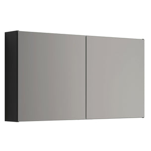 Dansani MIDO+ Select Speilskap uten lamper