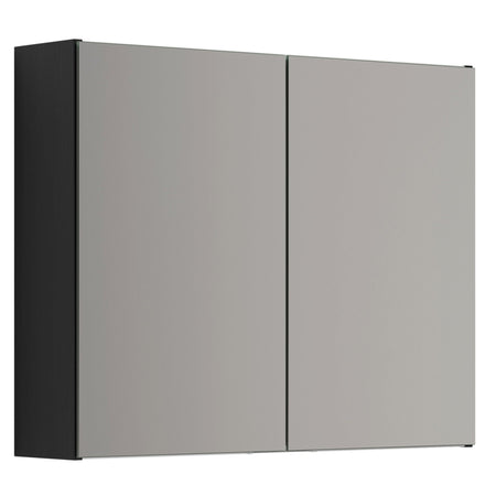 Dansani MIDO+ Select Speilskap uten lamper