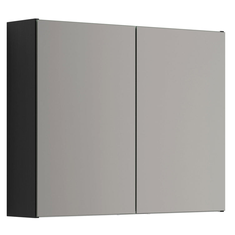 Dansani MIDO+ Select Speilskap uten lamper