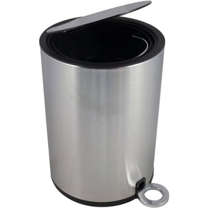 OUTLET: Duschy Poppis avfallsbøtte 3L 