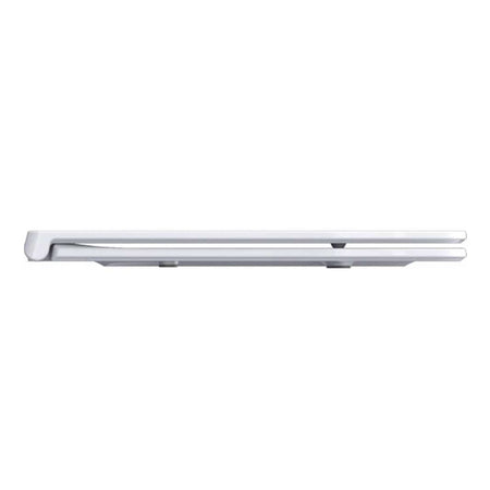 Esbada Edge Slim toalettsete universalsete