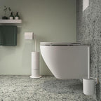 Esbada Edge Slim toalettsete universalsete