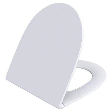Esbada Edge Slim toalettsete universalsete