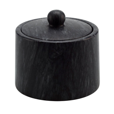 OUTLET: Esbada Marmor bomullskrukke 