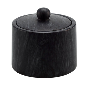 OUTLET: Esbada Marmor bomullskrukke 