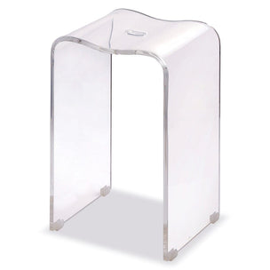 Esbada Plexi baderomskrakk