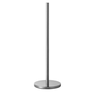 Esbada reserverullholder 4 ruller