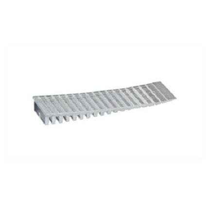 Faluplast WC-kile for Gulvklosett Faluplast Tilbehør toalett AH-6122613