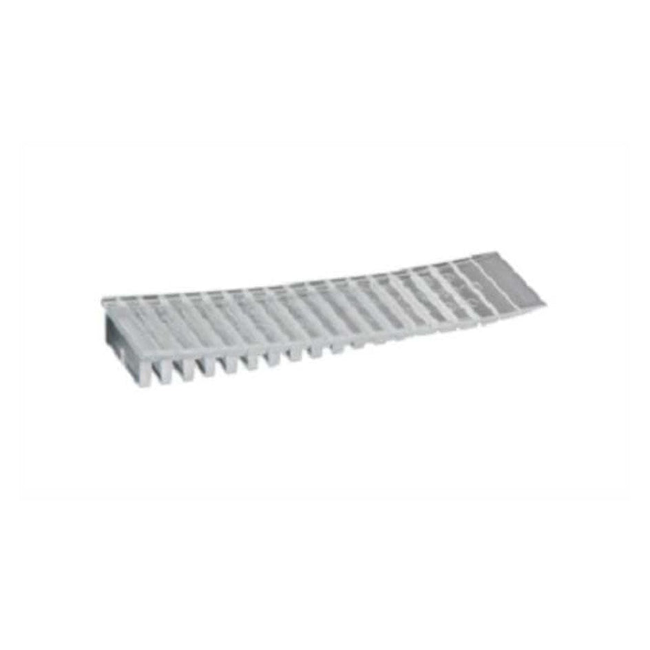 Faluplast WC-kile for Gulvklosett Faluplast Tilbehør toalett AH-6122613