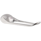FM Mattsson 9000E Hendel 15cm Krom