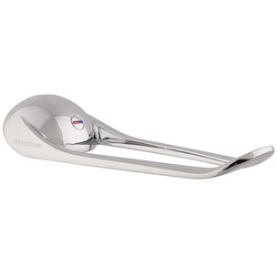 FM Mattsson 9000E Hendel 15cm Krom