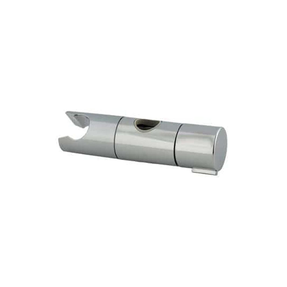Fm Mattsson Glider for Dusjhode Ø18mm FM Mattsson Reservedel dusj FM-4304836