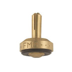 FM Mattsson Krankjegle 1/2"