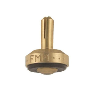 FM Mattsson Krankjegle 1/2"