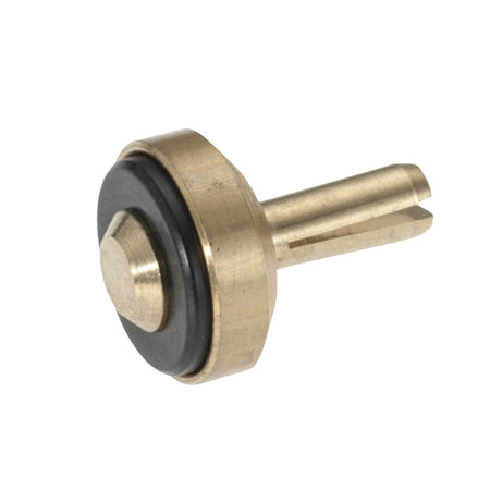 FM Mattsson Krankjegle 1/2"