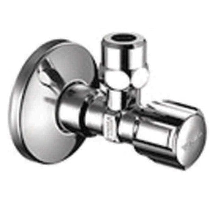 Forstillingskran Schell 4906