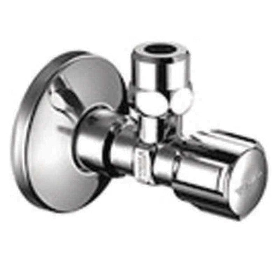 Forstillingskran Schell 4906 Schell Forstillingskran GRO-4416727
