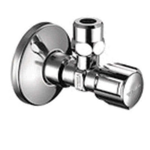 Forstillingskran Schell 4917