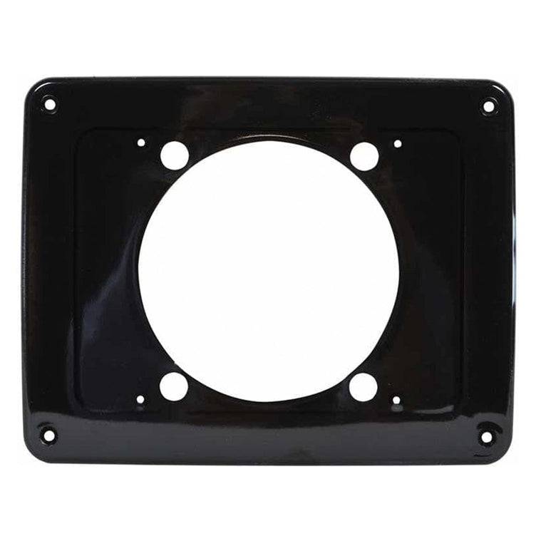 Fresh Intellivent Dekkplate