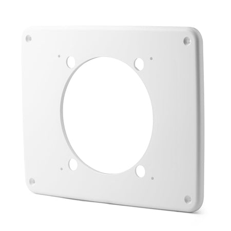 Fresh Intellivent Sky Dekkplate