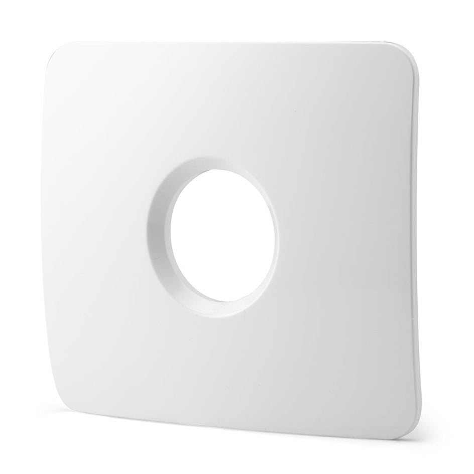 Fresh Intellivent Sky Front Fresh Baderomsvifte AH-4910649