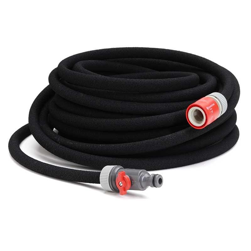 Gardena Svetteslange 15 meter Gardena Hageslange BD-9312296