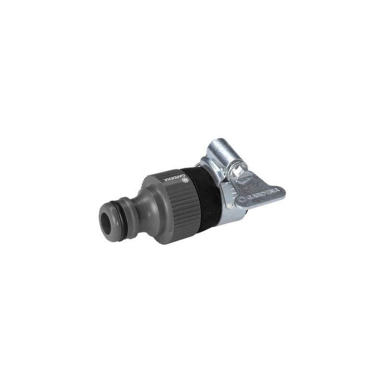 Gardena Taptite Krankobling 14-17mm