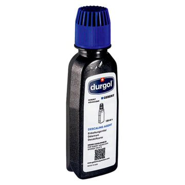 Geberit AquaClean avkalkingsmiddel