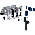 Geberit DuoFresh Modul Automatisk Start