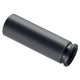 Geberit Klosettilslutningsrør 90x110mm Geberit Tilbehør toalett GE-6167411