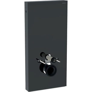 Geberit Monolith for Veggtoalett 101-114cm