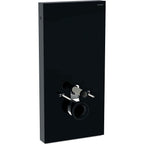 Geberit Monolith for Veggtoalett 101-114cm