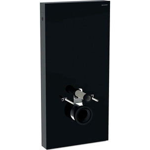 Geberit Monolith for Veggtoalett 101-114cm