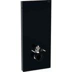 Geberit Monolith for Veggtoalett 101-114cm
