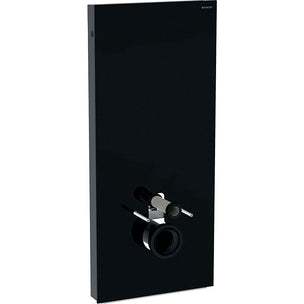 Geberit Monolith for Veggtoalett 101-114cm
