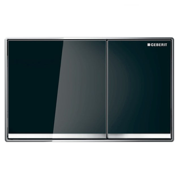 Geberit Omega 60 Betjeningsplate
