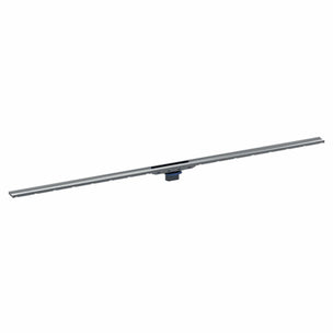 Geberit slukrenne cleanLine80