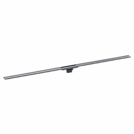 Geberit slukrenne cleanLine80