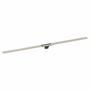 Geberit slukrenne cleanLine80